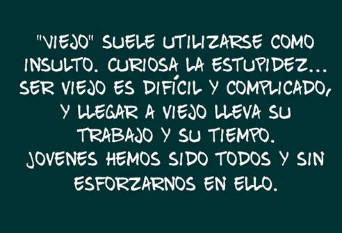 Descripción: 50889847_10219138168951385_7340928823531143168_n[1]